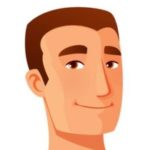 Profile picture of Rudi