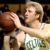 Profile picture of Larry Bird